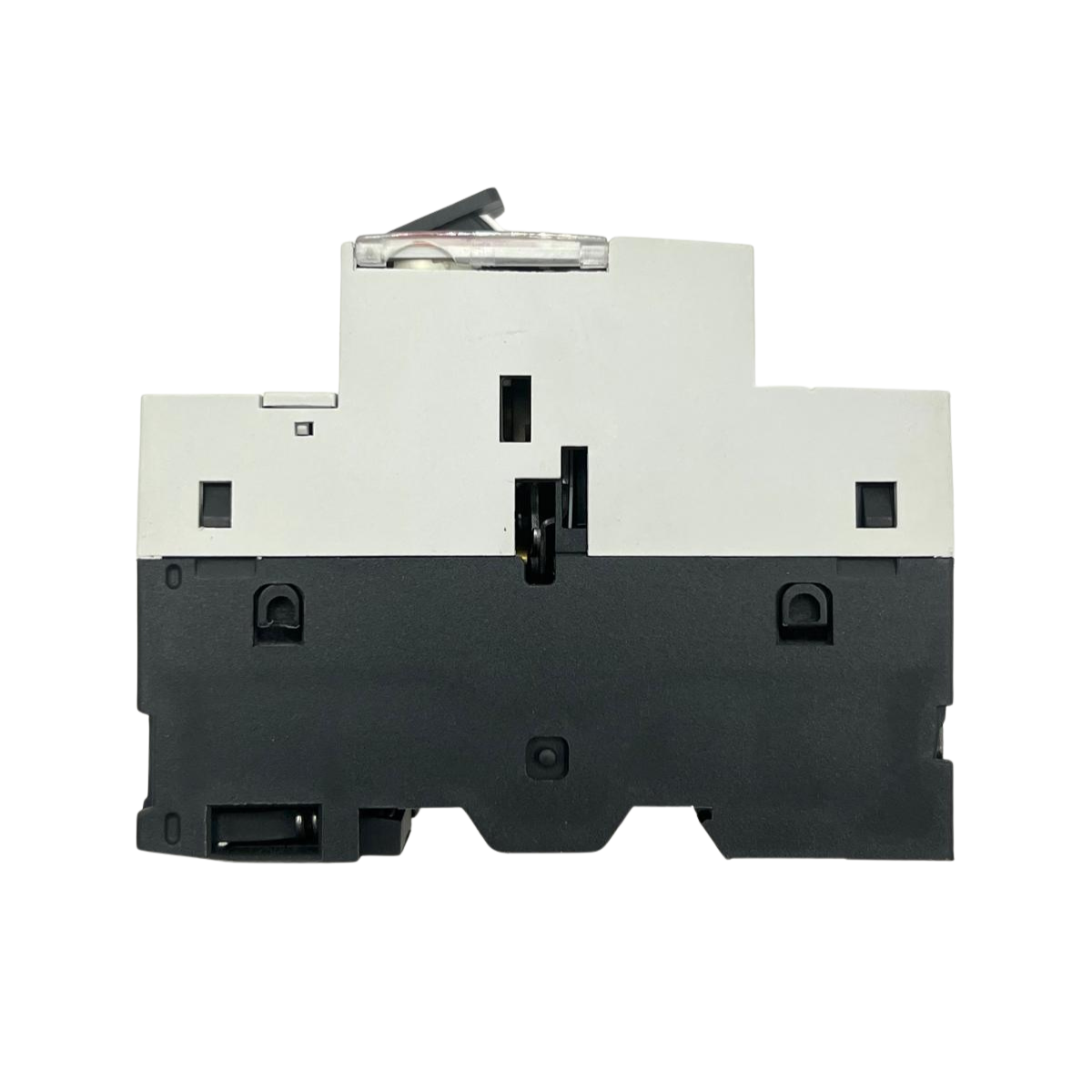 Disjuntor Motor 2,5~4A Metaltex DM3-4A - Imagem 2