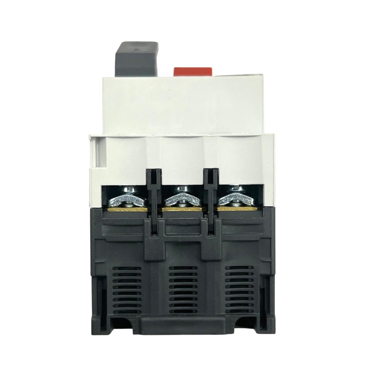 Disjuntor Motor 2,5~4A Metaltex DM3-4A - Imagem 5