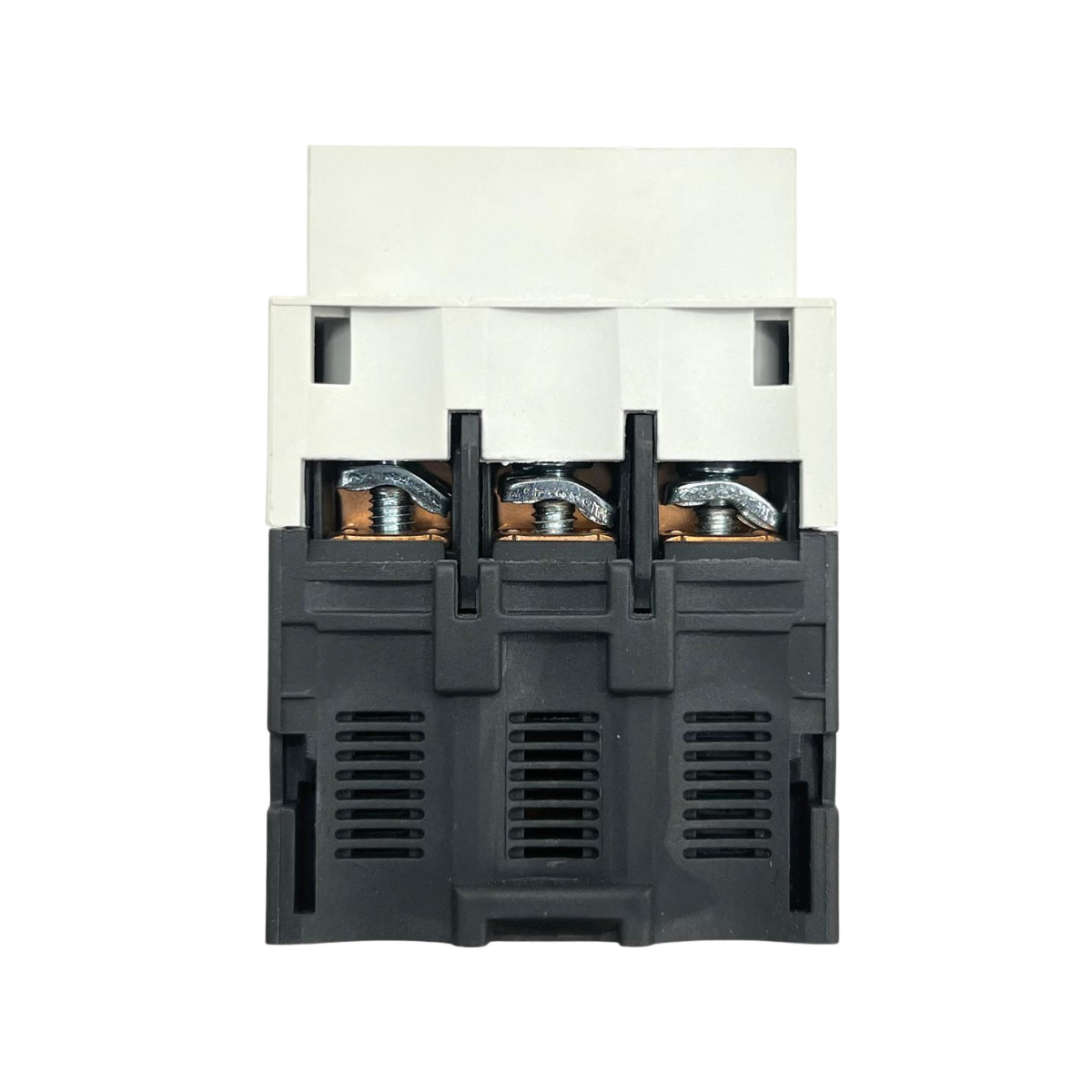 Disjuntor Motor 2,5~4A Metaltex DM3-4A - Imagem 6