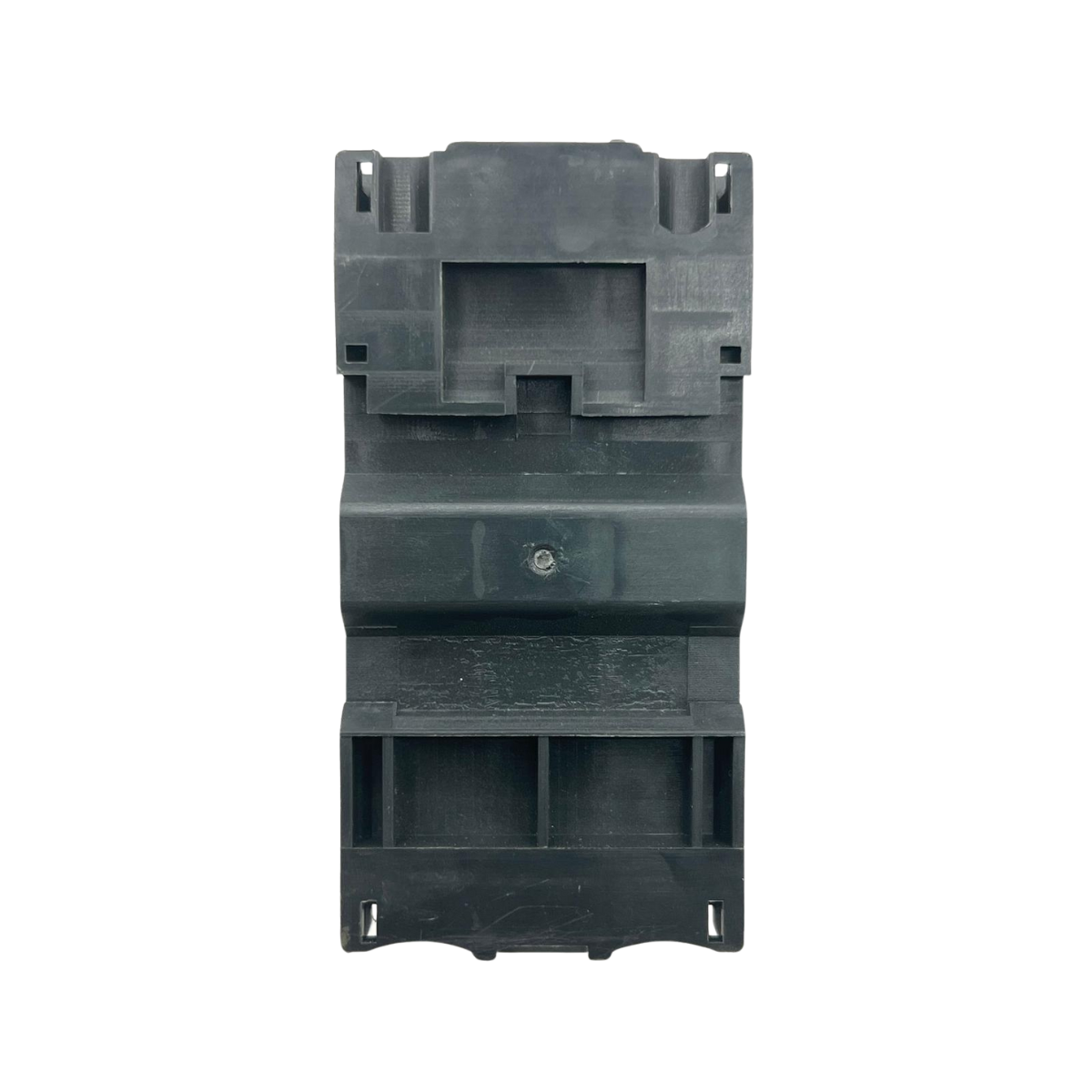 Disjuntor Motor 2,5~4A Metaltex DM3-4A - Imagem 4